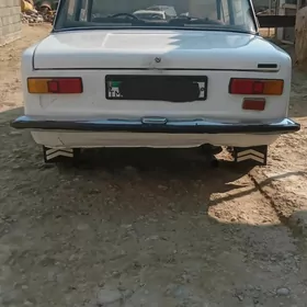 Lada 2104 1989