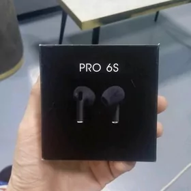 nawusnik paket pro6s