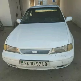 Daewoo Cielo 1995