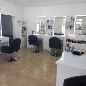 arenda salon