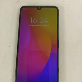 Redmi 7