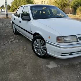 Opel Vectra 1994