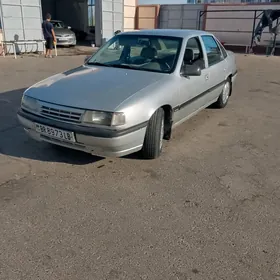 Opel Vectra 1992