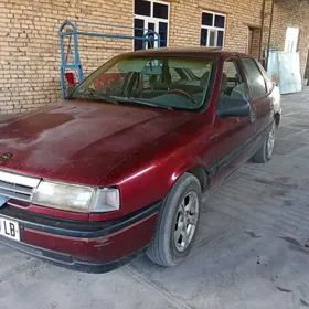 Opel Vectra 1991