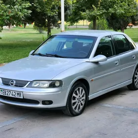 Opel Vectra 1999