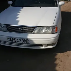 Toyota Avalon 1999