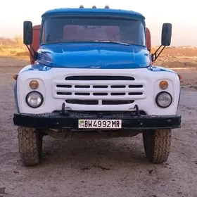 Zil 130 1993