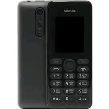 nokia prastoy 108 telefon