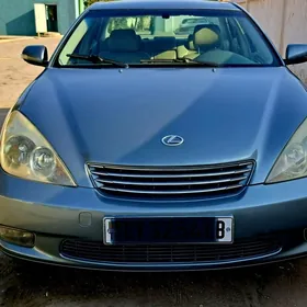 Lexus ES 300 2003