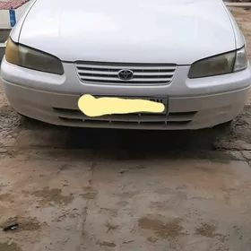 Toyota Camry 1999