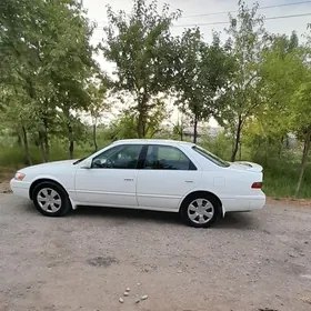 Toyota Camry 1998