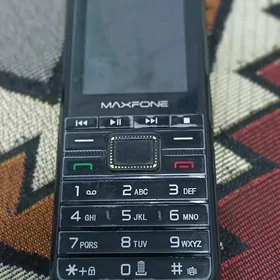 Maxfone v16