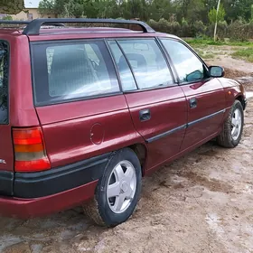 Opel Astra 1995