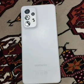 samsung A33