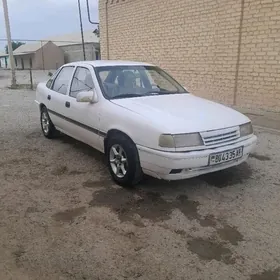 Opel Vectra 1992