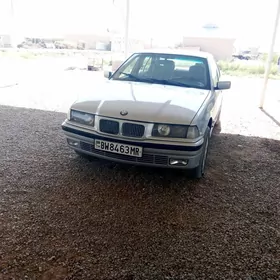 BMW 320 1994