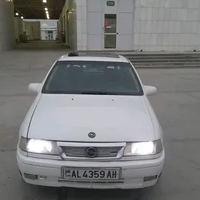 Opel Vectra 1990