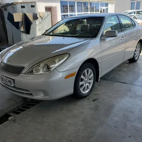 Lexus ES 300 2003