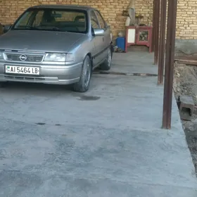 Opel Vectra 1991