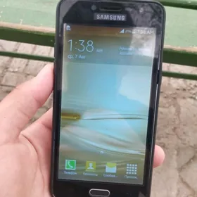 Samsung j2 prime