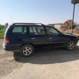 Opel Astra 1991