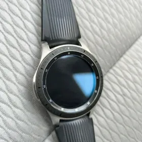 Galaxy watch 46mm