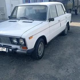 Lada 2106 1996