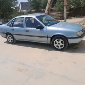 Opel Vectra 1992