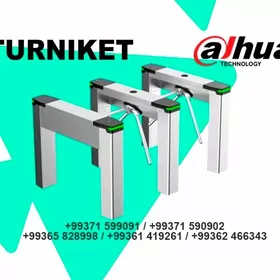 Turniket