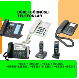 Telefon 