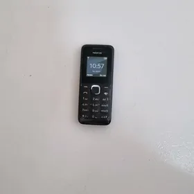 nokia 105