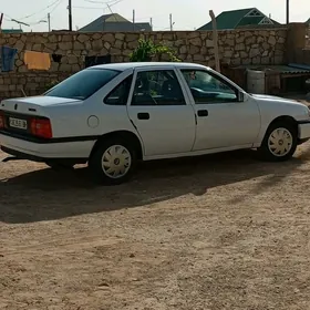 Opel Vectra 1992