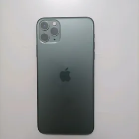 IPhone 11pro max