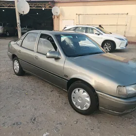 Opel Vectra 1991