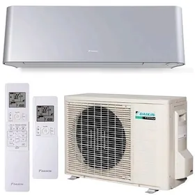 Daikin Emura