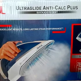 TEFAL ÜTÜK ORGYNALY 2800WATLY