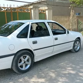 Opel Vectra 1995