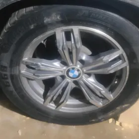 bmw disga f 10  225.65.16R