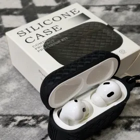 Airpods pro 2 (çihol)