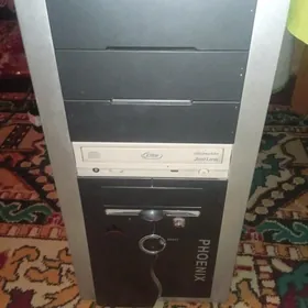 pentium 4