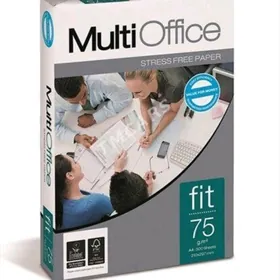 kagyz A4 multioffice/бумага А4