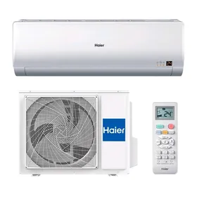 Haier 80lik paket