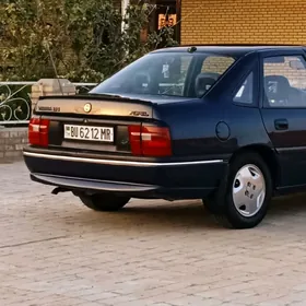 Opel Vectra 1993