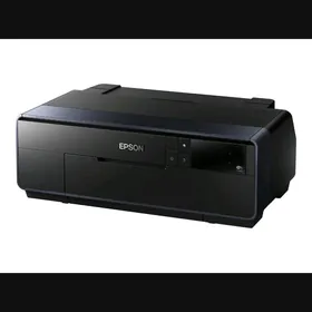 printer Epson p600 taze