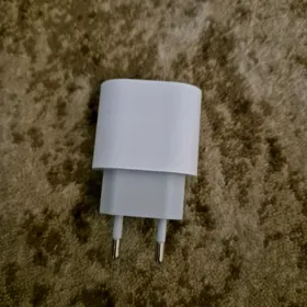 iphone adapter 20wt