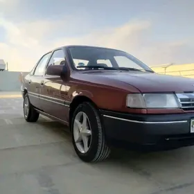 Opel Vectra 1990