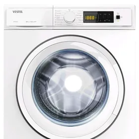  VESTEL 6KG 8KG