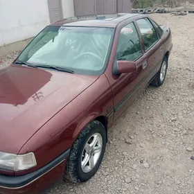 Opel Vectra 1991