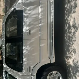 Toyota 4Runner 2001