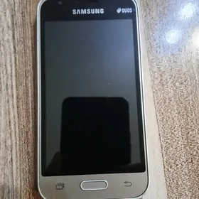 Galaxy j1 Mini Prime